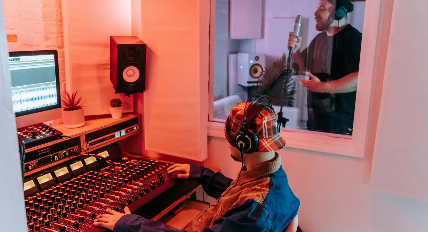 Sound Description Mistakes and How to Avoid Them
