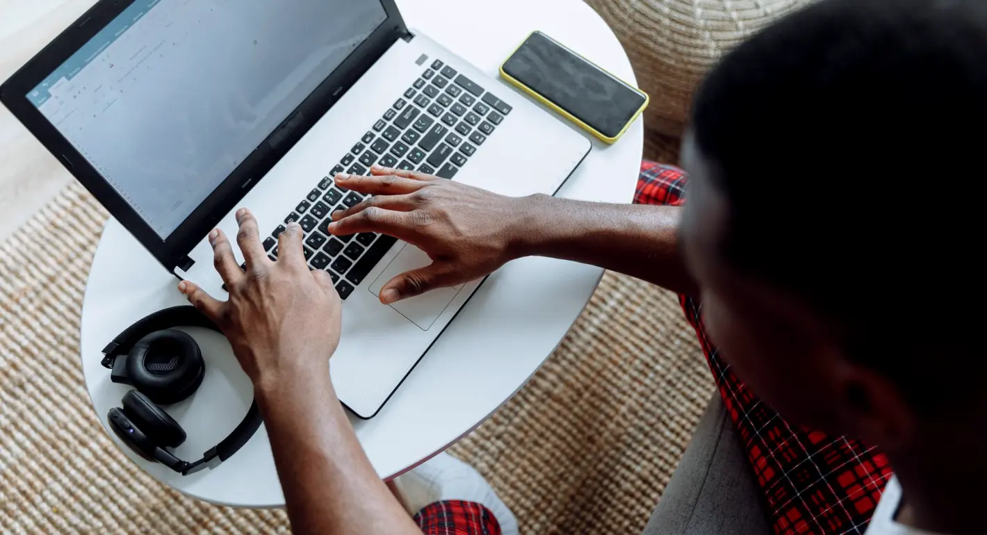 Six Transcription Mistakes Beginners Make and How to Avoid Them