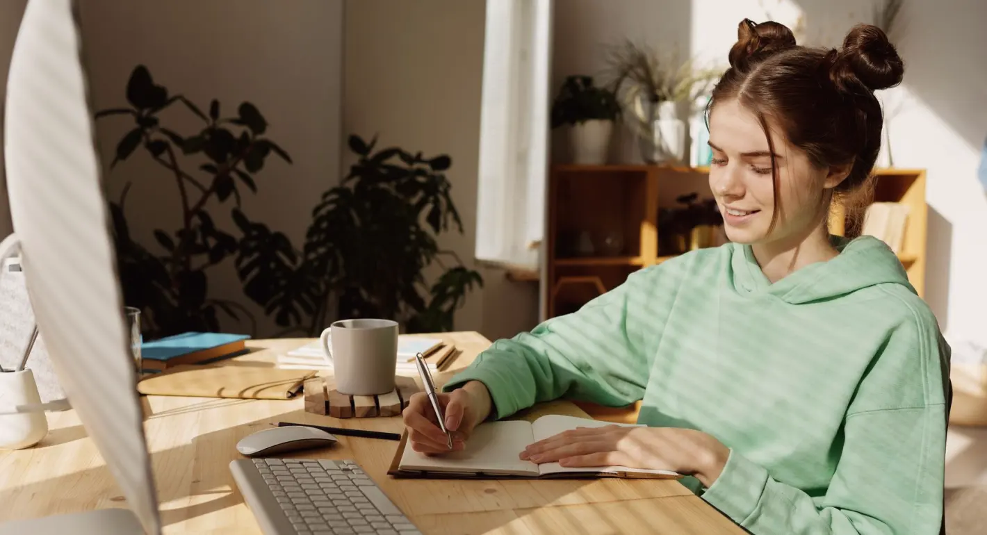 What Caption Quality Review Costs and What Moves the Price