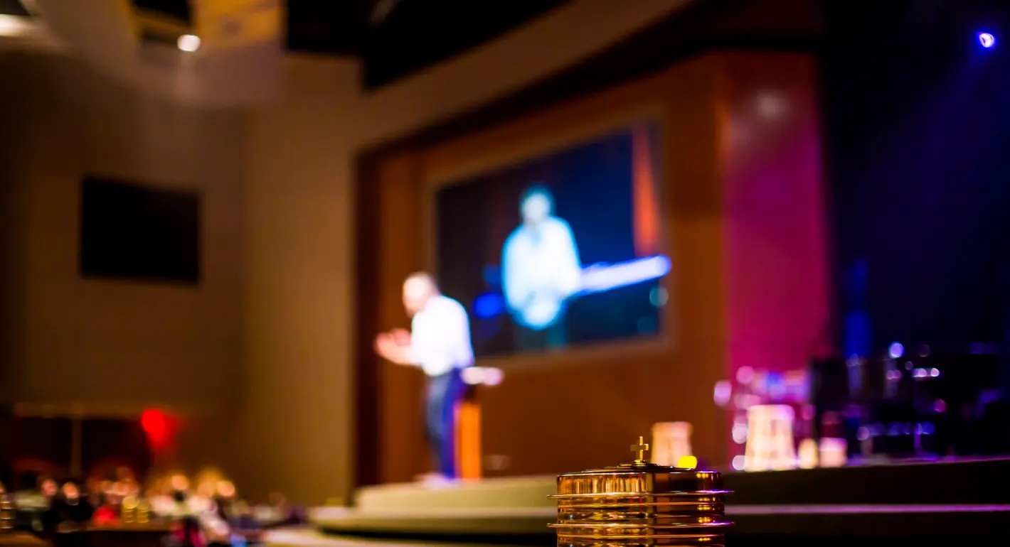 What Speaker Identification Costs and What Moves the Price