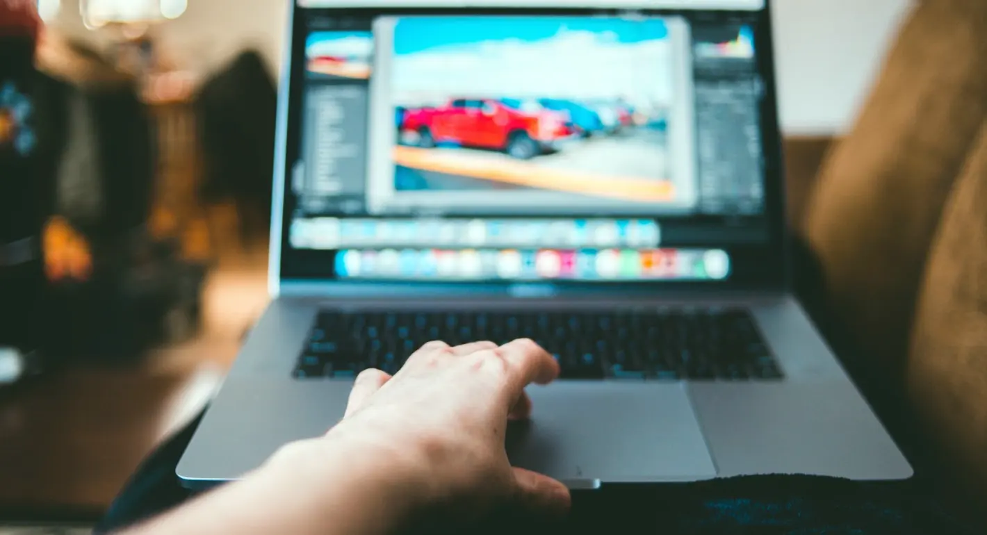 The Tools We Use to Set Caption Lines and Timing
