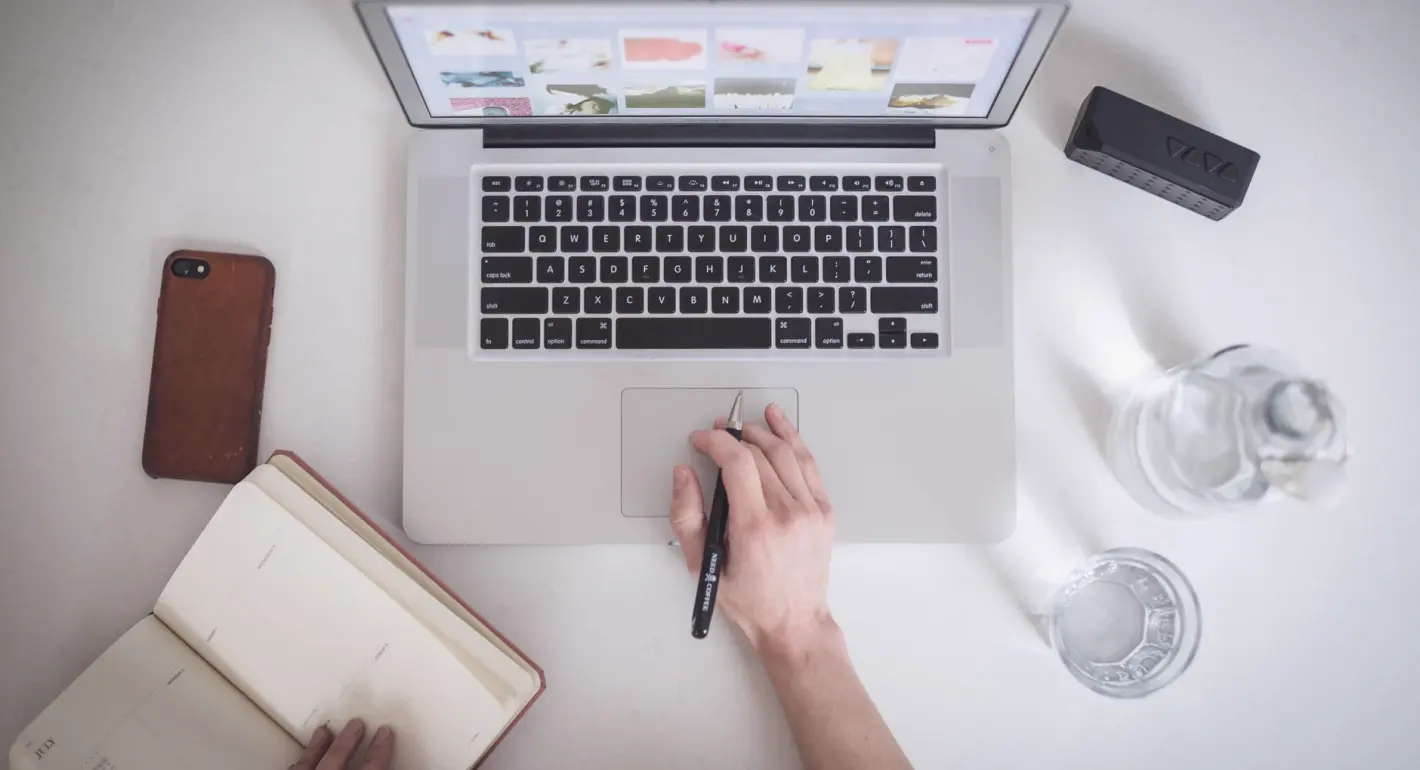 Five Review Mistakes That Let Caption Errors Through