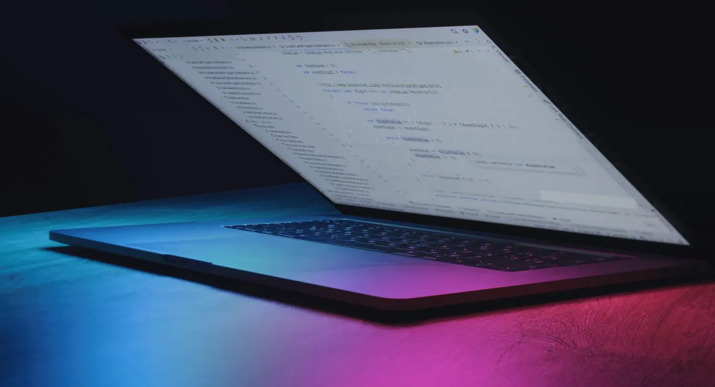 The Delivery Toolkit We Rely On: SRT, VTT and Embedded Captions