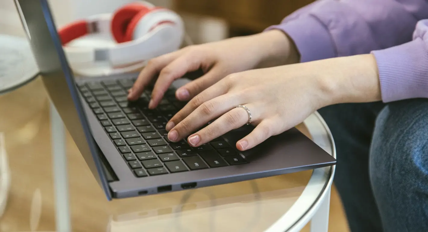 Transcription Foundations: Answers to the Question We Hear Most