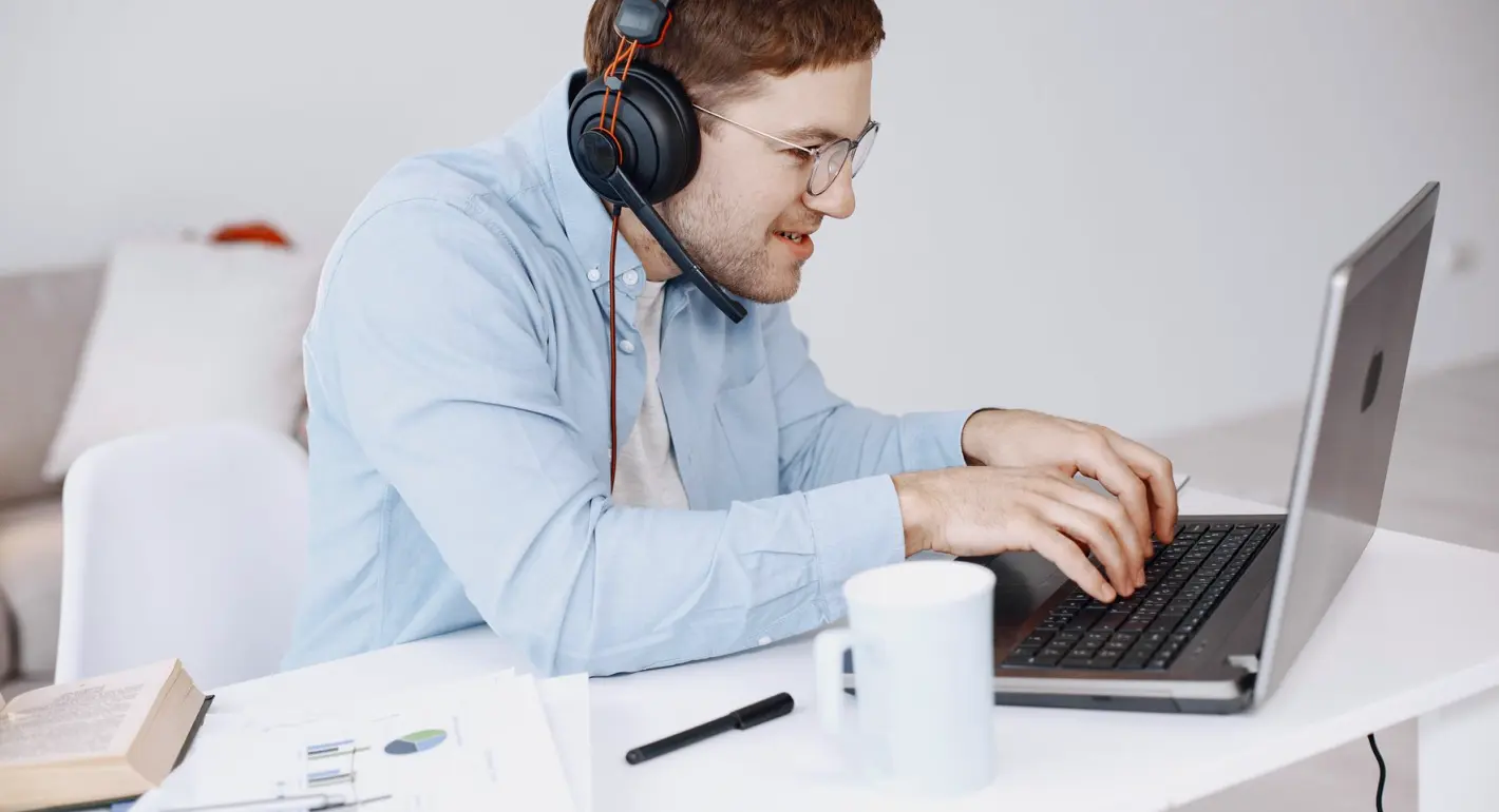 What Transcription Costs and What Moves the Price
