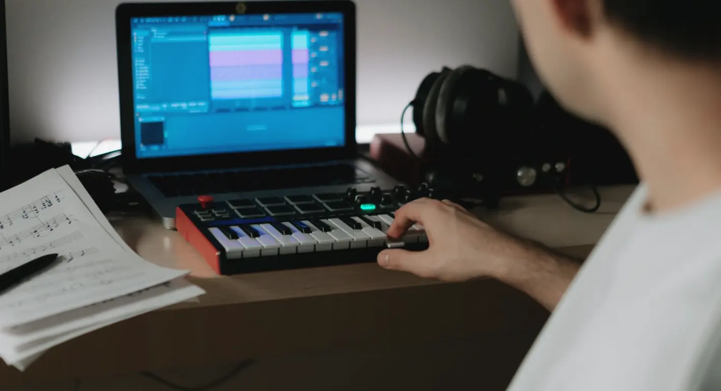 Short Labels or Full Sentences: Choosing How to Describe Sound